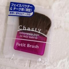 Chasty、サイズ表示なし、コスメ