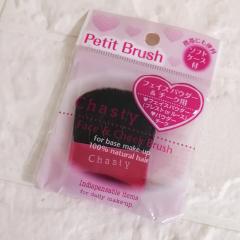 Chasty、サイズ表示なし、コスメ