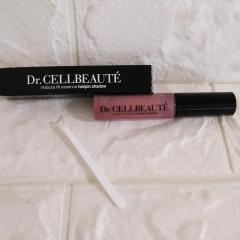 Dr.CELLBEAUTE、サイズ表示なし、コスメ