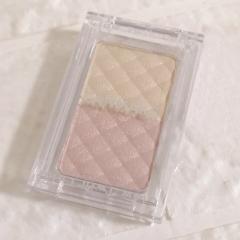 CANMAKE、サイズ表示なし、コスメ