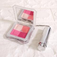 JILL STUART、サイズ表示なし、コスメ