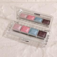 JILL STUART、サイズ表示なし、コスメ
