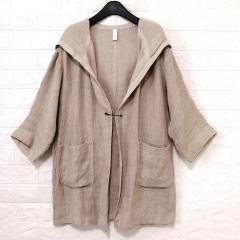 prit、F(フリー)、カーディガン・ボレロ・ベスト