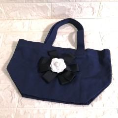 M'S GRACY、サイズ表示なし、バッグ