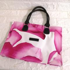 LONGCHAMP
