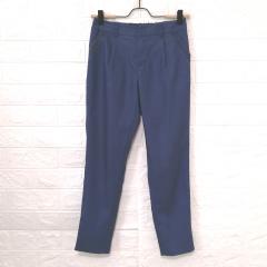 QUEENS COURT、5号、パンツ