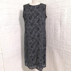 courreges [ クレージュ ]|レディース（婦人服）の古着通販 - ミラクル