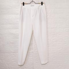 courreges