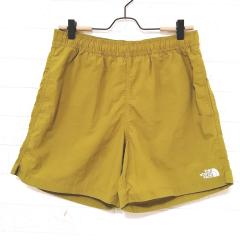 THE NORTH FACE、【メンズ】Lサイズ、パンツ