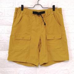 GU　、【メンズ】Lサイズ、パンツ