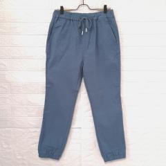 Rodeo crowns、【メンズ】Mサイズ、パンツ