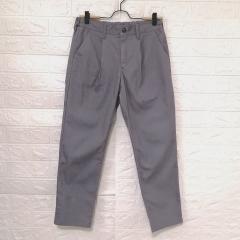 NAVY、【メンズ】Mサイズ、パンツ