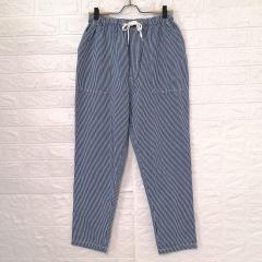 Rodeo crowns、【メンズ】Mサイズ、パンツ