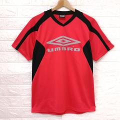 UMBRO、【メンズ】Mサイズ、Tシャツ
