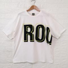 Rodeo crowns、【メンズ】Lサイズ、Tシャツ
