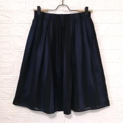 Reflect、9号、スカート