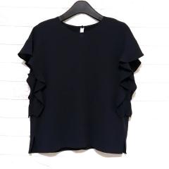 m's select、34、シャツ・ブラウス