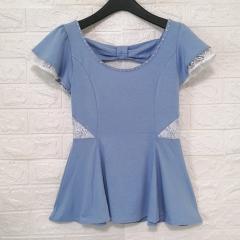 CECIL McBEE