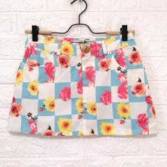 CECIL McBEE
