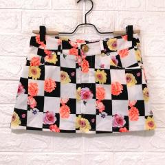 CECIL McBEE