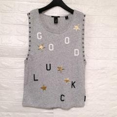 SCOTCH&SODA