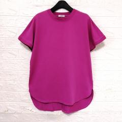 STUDIO CLIP、Mサイズ、Tシャツ