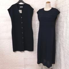 mon chouchou、Lサイズ、ワンピース