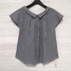 Te chichi、Mサイズ、シャツ・ブラウス