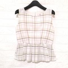 Dazzlin、Sサイズ、シャツ・ブラウス