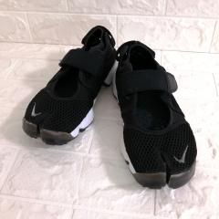 NIKE、24.0cm、くつ