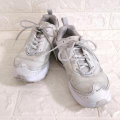 NIKE、24.0cm、くつ