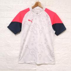 PUMA、【メンズ】～Sサイズ、Tシャツ