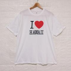 セレクトショップ、【メンズ】LL～、Tシャツ