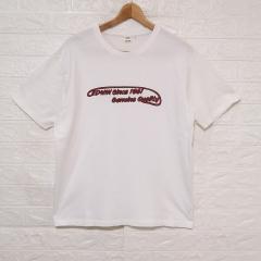 EDWIN、【メンズ】Lサイズ、Tシャツ