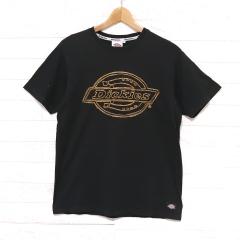 Dickies、【メンズ】Lサイズ、Tシャツ
