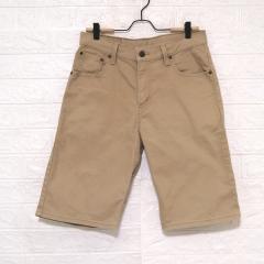 Levis、【メンズ】30インチ、パンツ