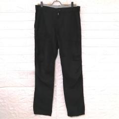 COMME CA DU MODE、【メンズ】Lサイズ、パンツ