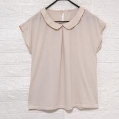 ehka sopo、Mサイズ、カットソー