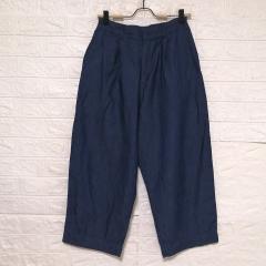 Samansa Mos2、F（フリー）、パンツ