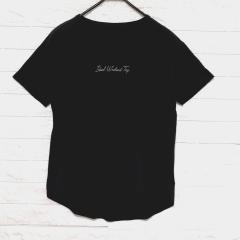 Samansa Mos2、F（フリー）、Tシャツ