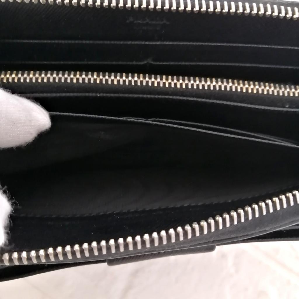 PRADA（ハイブランド） 財布 サイズ表示なし メリードール｜PRADA