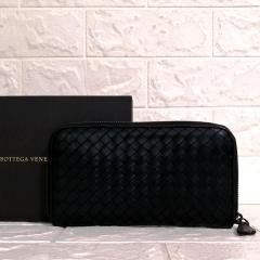 Bottega Veneta、サイズ表示なし、財布