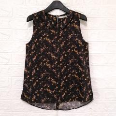 LUCA/LADY LUCK LUCA、38、シャツ・ブラウス