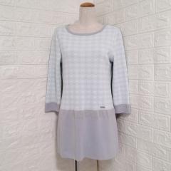 courreges