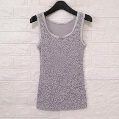 UNIQLO、Sサイズ、キャミソール・タンクトップ