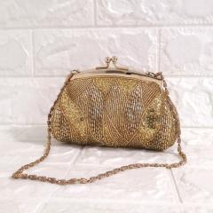 セレクトショップ、その他、バッグ