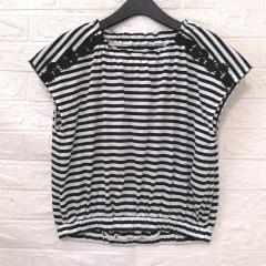 M'S GRACY [エムズグレイシー]|レディース（婦人服）の古着通販