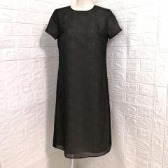 IENA、Mサイズ、ワンピース