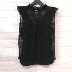 Noela、F（フリー）、カットソー