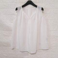 LAUTREAMONT、38、カットソー